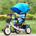 tricycle for kid from china.china tricycle in three wheel,good quality children trike